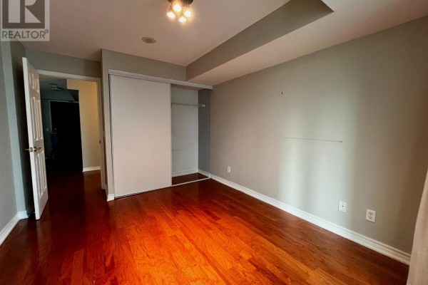 1708 - 30 Grand Trunk Crescent, Toronto, ON M5J3A4 Photo 4