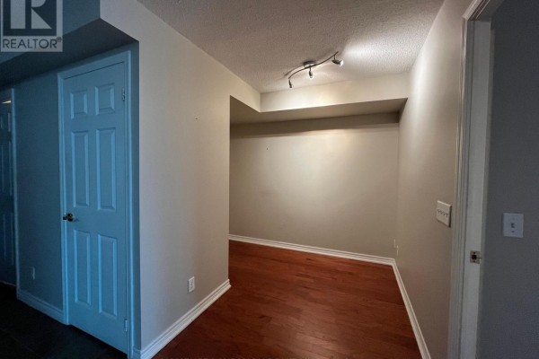 1708 - 30 Grand Trunk Crescent, Toronto, ON M5J3A4 Photo 5