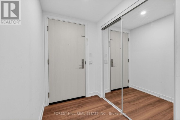 Den - 1708 - 30 Samuel Wood Way, Toronto, ON M9B0C9 Photo 4