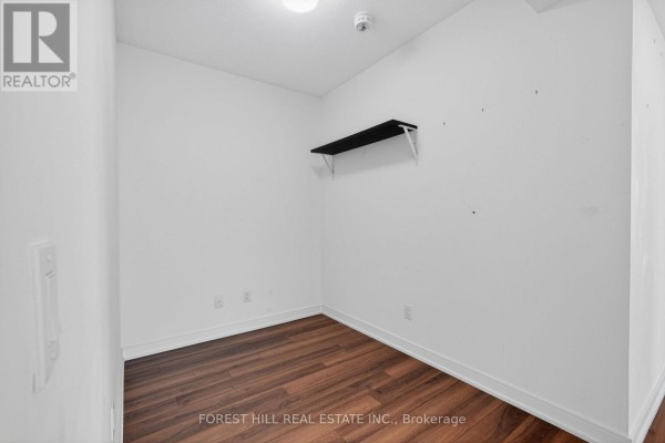 1708 - 30 Samuel Wood Way, Toronto, ON M9B0C9 Photo 5
