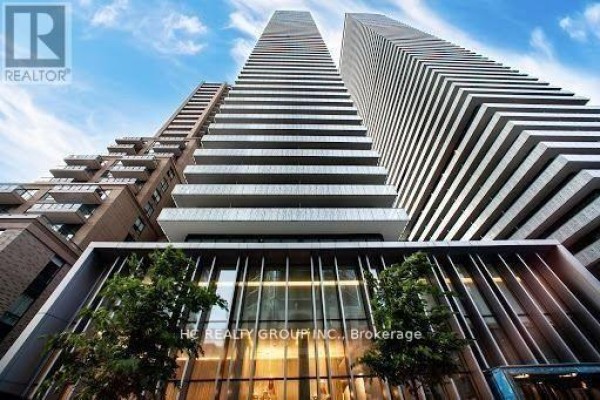 1708 - 42 Charles Street E, Toronto, ON M4Y0B7 Photo 2