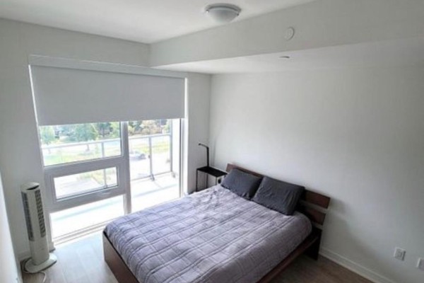 1708 - 4675 Metcalfe Avenue, Mississauga, ON L5M0Z7 Photo 5
