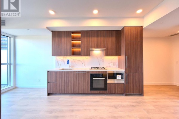 Bedroom - 1708 - 75 Billes Heights, Toronto, ON M2K0J8 Photo 4