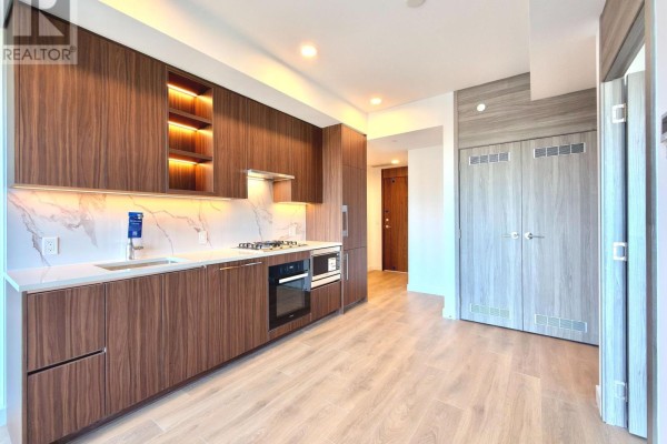 1708 - 75 Billes Heights, Toronto, ON M2K0J8 Photo 5