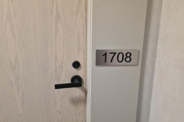 1708 - 8 Interchange Way, Vaughan, ON, photo 2