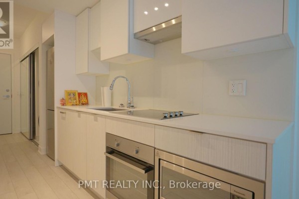 1708 - 99 Broadway Avenue, Toronto