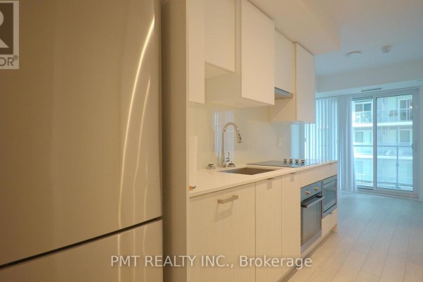 Dining room - 1708 - 99 Broadway Avenue, Toronto, ON M4P0E3 Photo 3