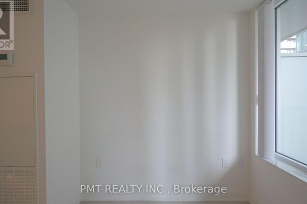 Bedroom - 1708 - 99 Broadway Avenue, Toronto, ON M4P0E3 Photo 4