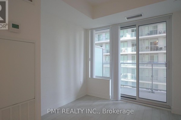 1708 - 99 Broadway Avenue, Toronto, ON M4P0E3 Photo 5