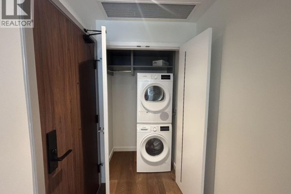 1708 1277 Hornby Street, Vancouver, BC V6Z1W2 Photo 2
