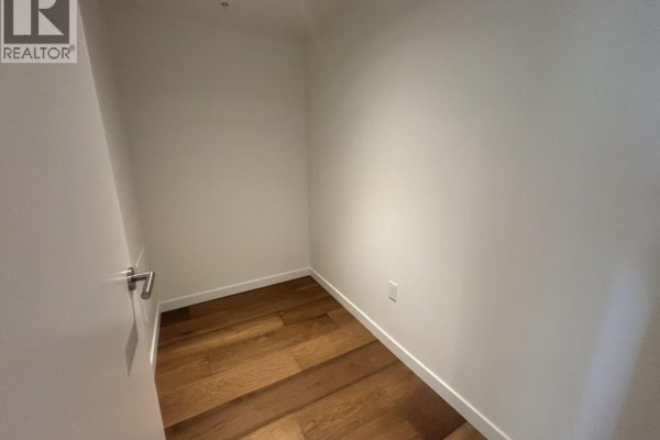 1708 1277 Hornby Street, Vancouver, BC V6Z1W2 Photo 3