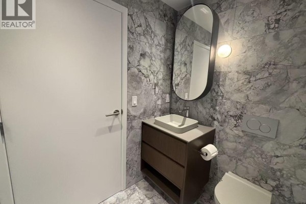 1708 1277 Hornby Street, Vancouver, BC V6Z1W2 Photo 4