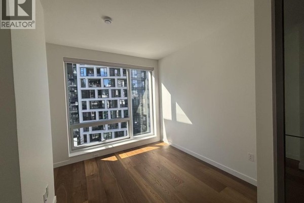 1708 1277 Hornby Street, Vancouver, BC V6Z1W2 Photo 5