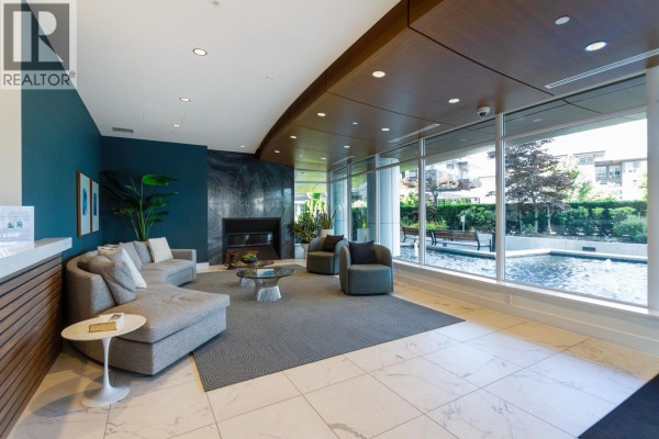 1708 7769 Park Crescent, Burnaby, BC V3N0J7 Photo 2