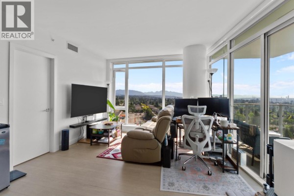 1708 7769 Park Crescent, Burnaby, BC V3N0J7 Photo 4