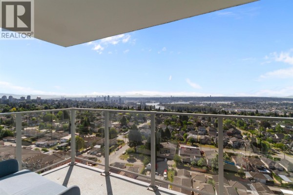 1708 7769 Park Crescent, Burnaby, BC V3N0J7 Photo 5