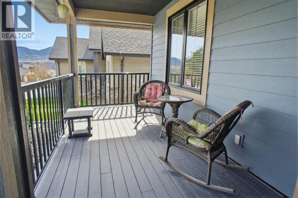 Media - 1708 Ironwood Drive, Kamloops, BC V2H0A6 Photo 3
