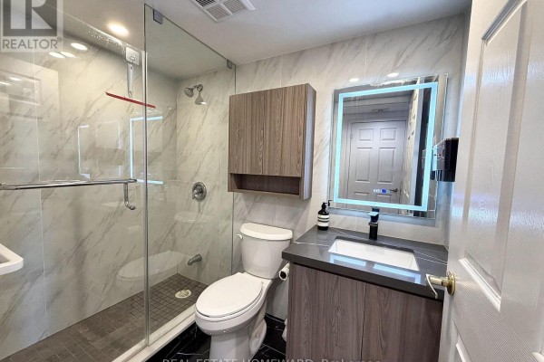 1709 - 26 Olive Avenue, Toronto, ON M2N7G7 Photo 4