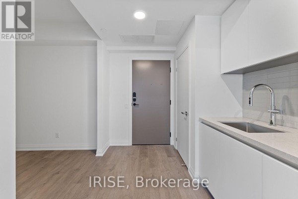 1709 - 4015 The Exchange, Mississauga, ON L5B0N9 Photo 4