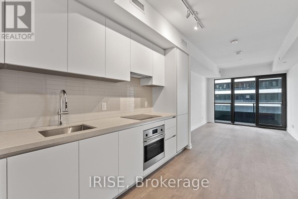 1709 - 4015 The Exchange, Mississauga, ON L5B0N9 Photo 5