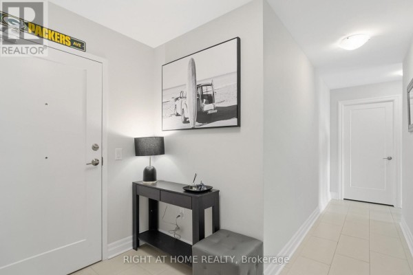 1709 - 505 Talbot Street, London East, ON, photo 2