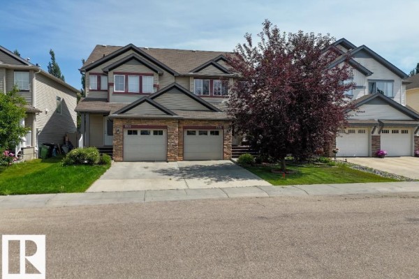 1709 64 St Sw, Edmonton, AB, photo 2