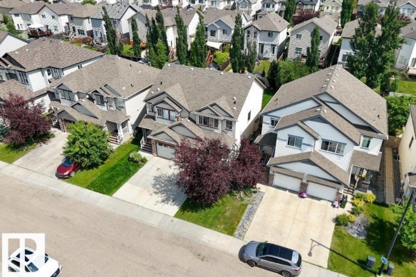 1709 64 St Sw, Edmonton, AB, photo 3