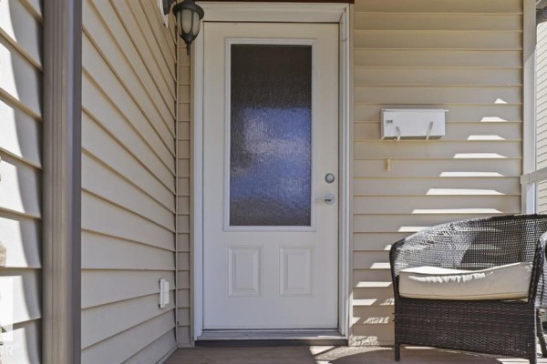 Primary Bedroom - 1709 64 St Sw, Edmonton, AB T6X0M8 Photo 4