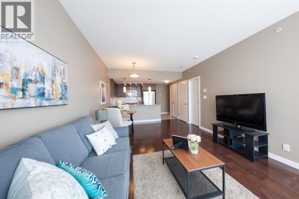 1709 7362 Elmbridge Way, Richmond, BC, photo 3