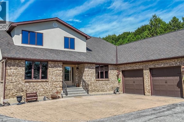 1709 Division Road, Kingsville, ON, photo 2