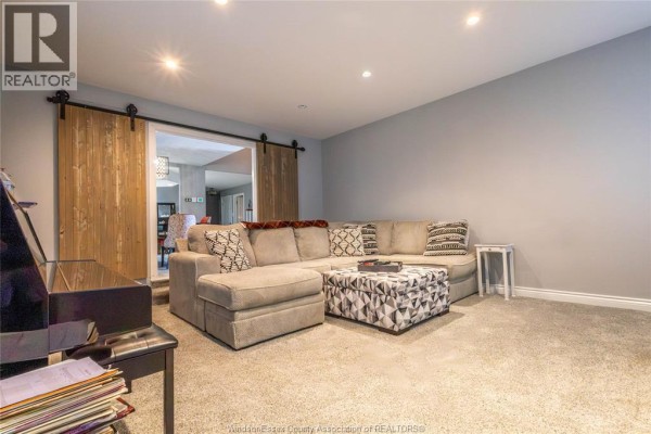 Other - 1709 Division Road, Kingsville, ON N9Y2H1 Photo 5
