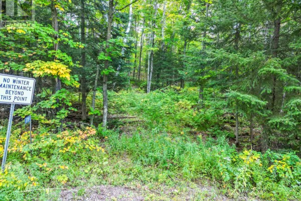 1709 Maple Road, Chisholm, ON P0H1Z0 Photo 2