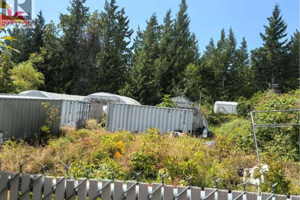 1709 Ward Court, Sechelt, BC, photo 2