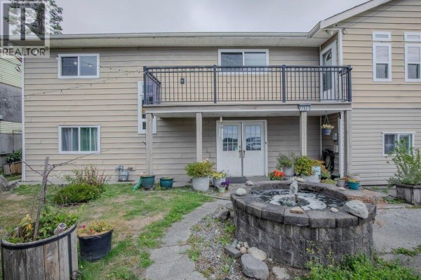 17091 Westminster Highway, Richmond, BC V6V1A9 Photo 2