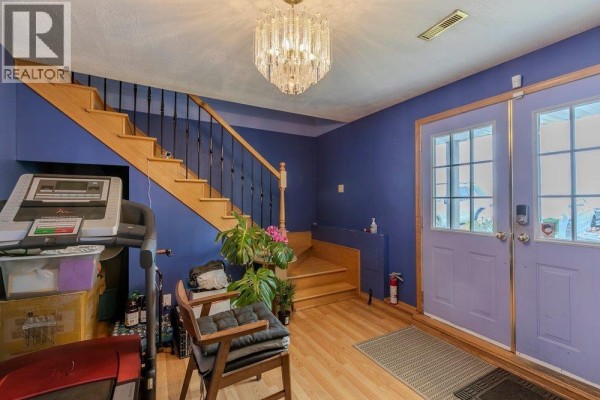 17091 Westminster Highway, Richmond, BC V6V1A9 Photo 3