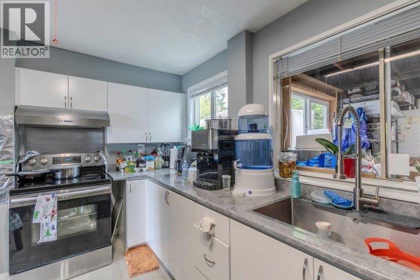 17091 Westminster Highway, Richmond, BC V6V1A9 Photo 5
