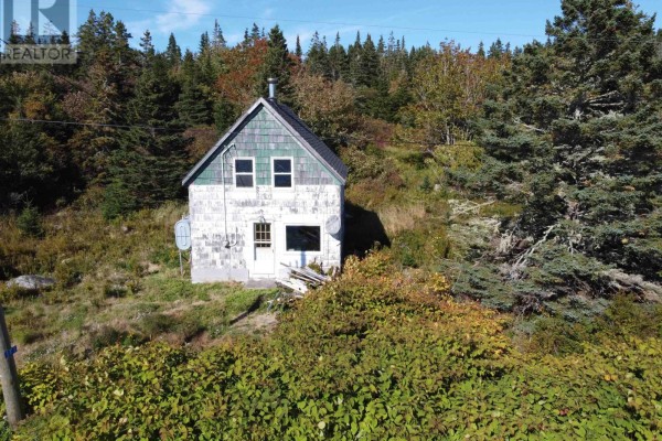 Other - 171  Macdonald Cove Road, Harrigan Cove, NS B0J2R0 Photo 3