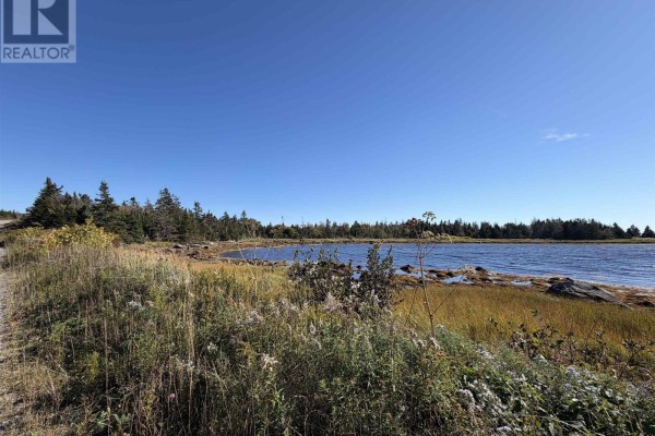 Bedroom - 171  Macdonald Cove Road, Harrigan Cove, NS B0J2R0 Photo 4