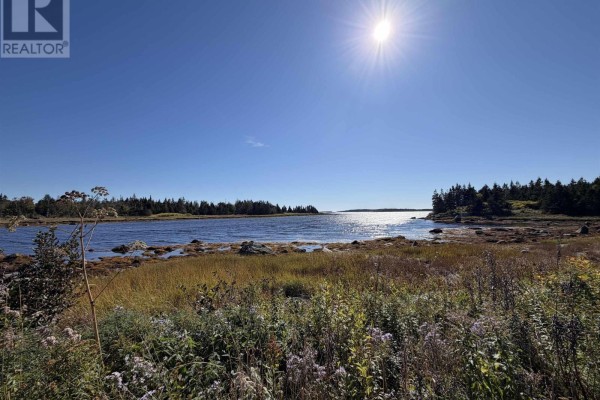171  Macdonald Cove Road, Harrigan Cove, NS B0J2R0 Photo 5