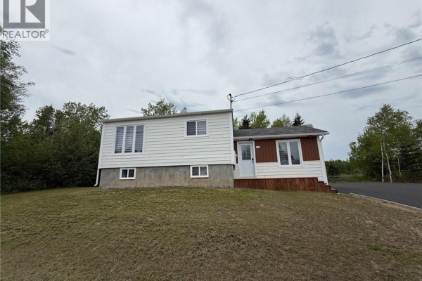 171 12e Rue, Shippagan, NB, photo 2
