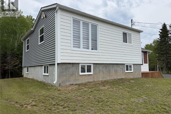 171 12e Rue, Shippagan, NB, photo 3