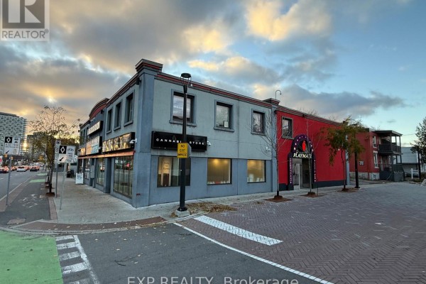171-179 Montreal Road, Ottawa, ON K1L6E4 Photo 4