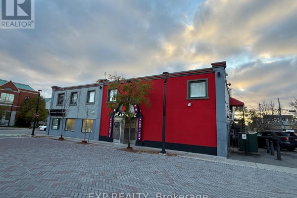 171-179 Montreal Road, Ottawa, ON K1L6E4 Photo 5
