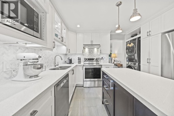 171 3031 Williams Road, Richmond, BC V7E4G1 Photo 4