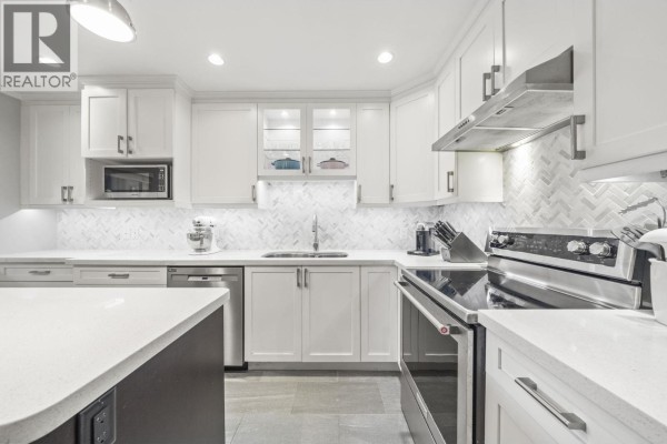 171 3031 Williams Road, Richmond, BC V7E4G1 Photo 5