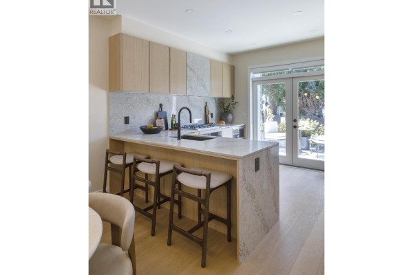 171 5431 Oak Street, Vancouver, BC V6M2V5 Photo 5