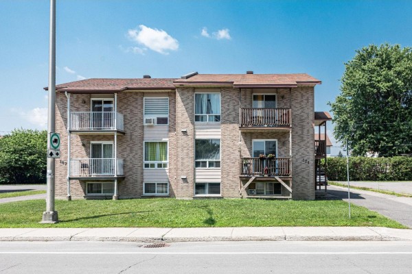171 Boul. De L'hôpital, Gatineau, QC, photo 2