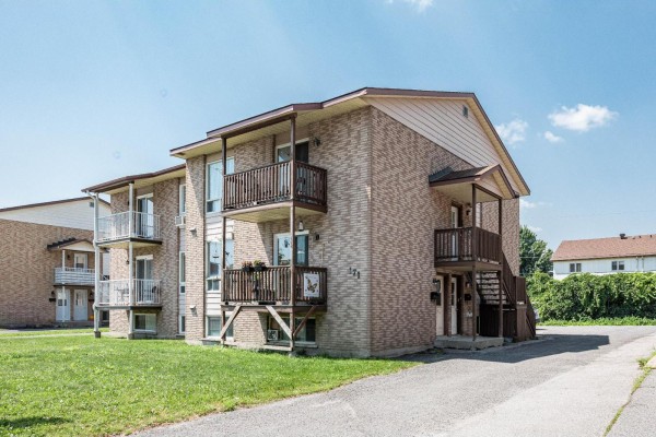 171 Boul. De L'hôpital, Gatineau, QC, photo 3