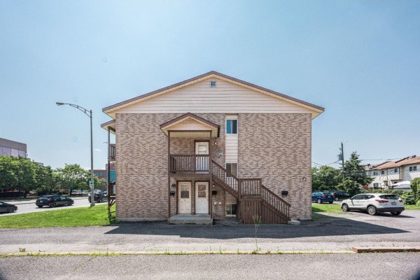 171 Boul. De L'hôpital, Gatineau, QC J8T7S2 Photo 4
