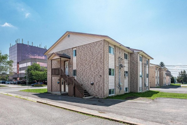 171 Boul. De L'hôpital, Gatineau, QC J8T7S2 Photo 5
